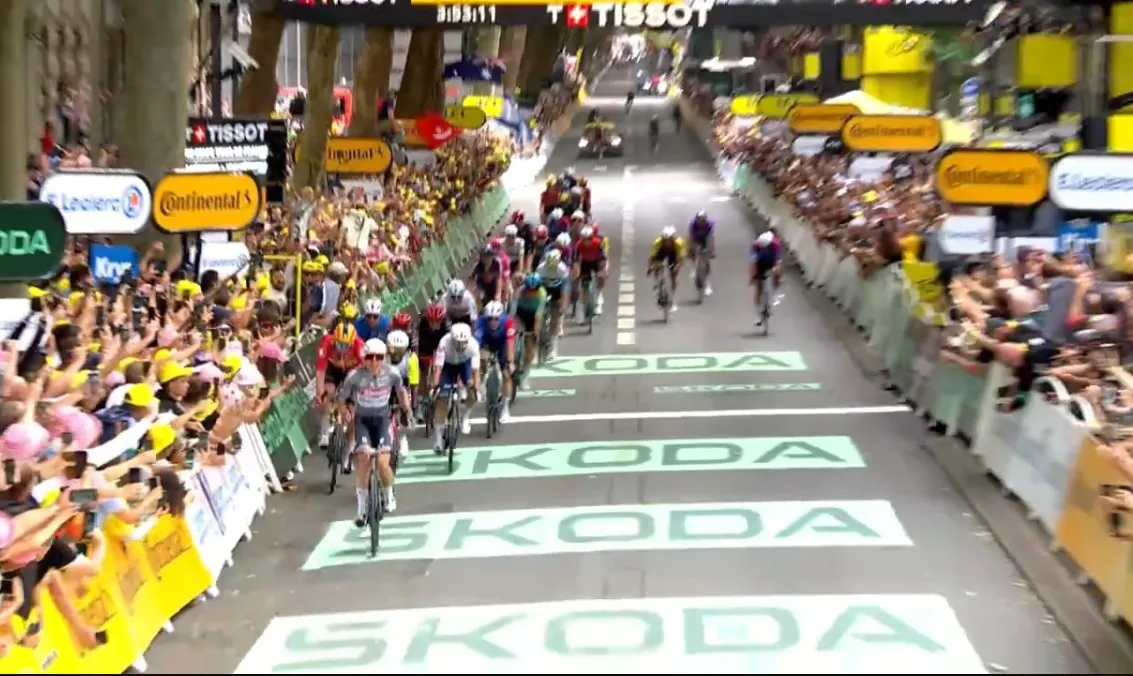 Screenshot_20250705_195253