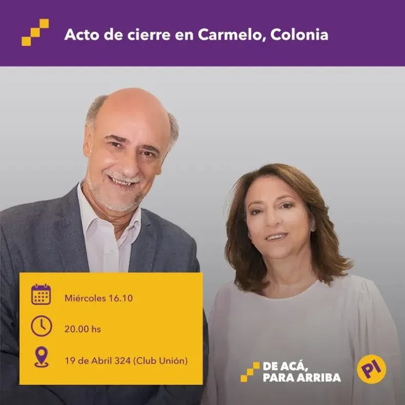 nuevoflyer_colonia-e1729029946218webp