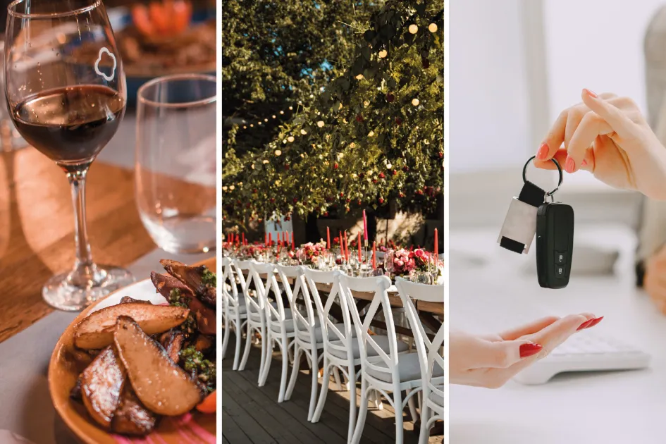 fotos p web reduccion de iva2