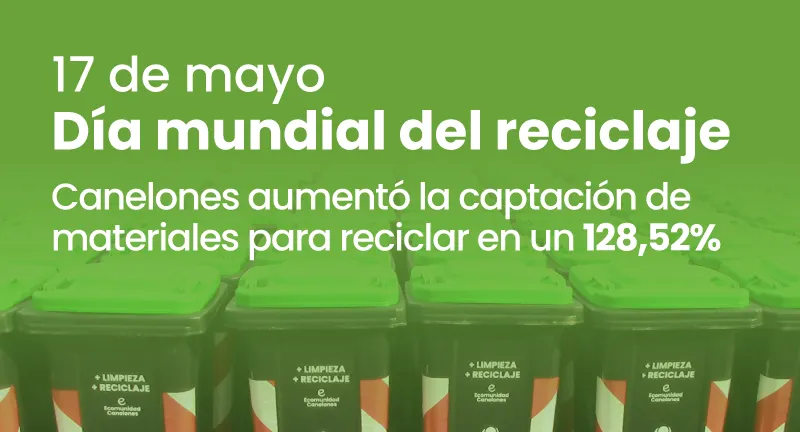 24.05.17-dia-mundial-del-reciclaje-destacada_0