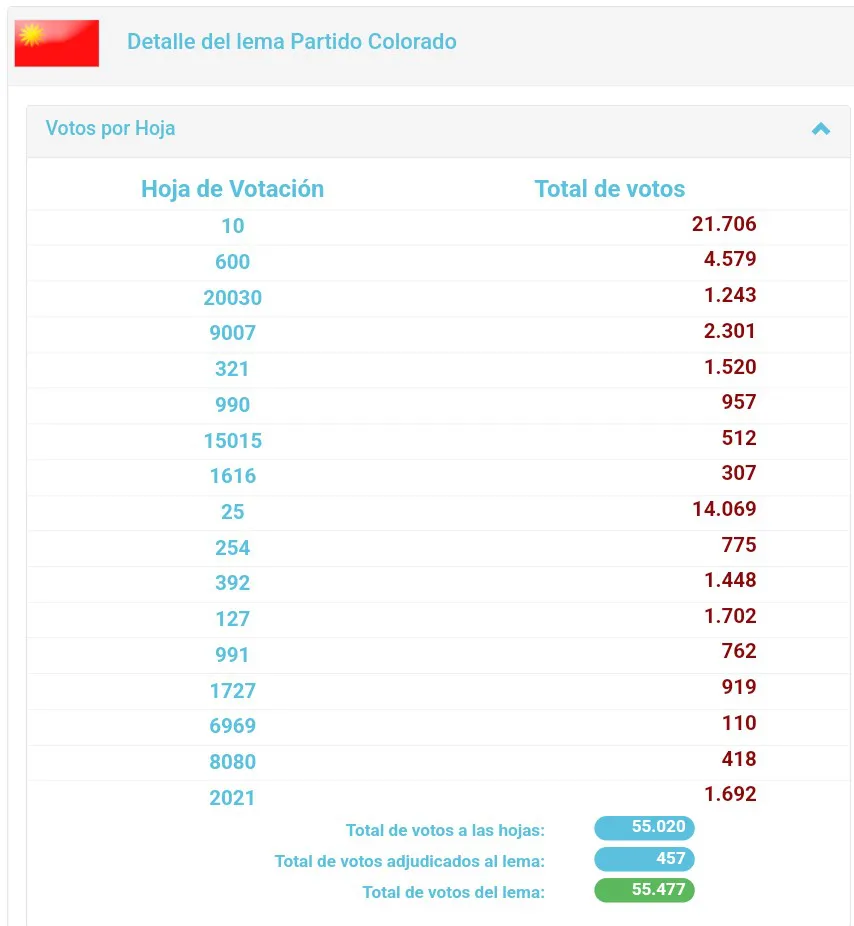 Screenshot_20241029_111547