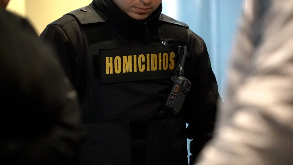 Homicidio 10 (1)_0