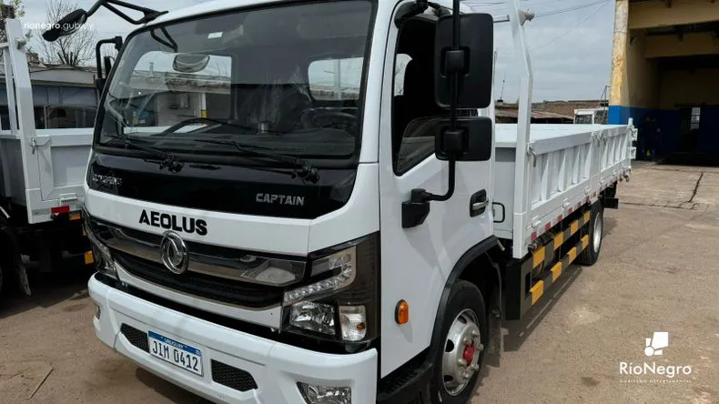 camionjpg