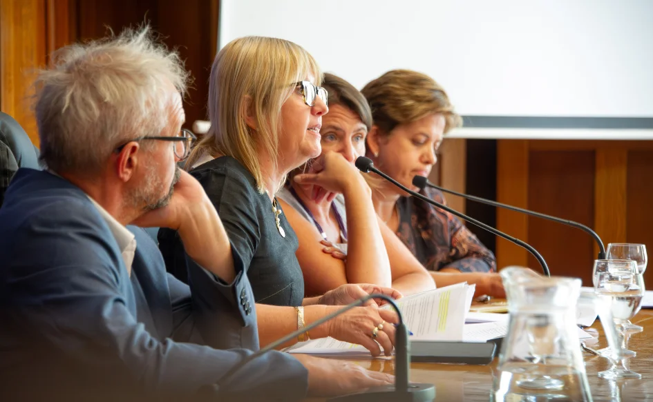 Portadas Gubuy (2)_4