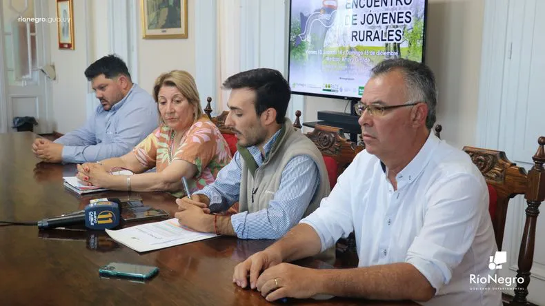 conf-jove-rurales-2jpg