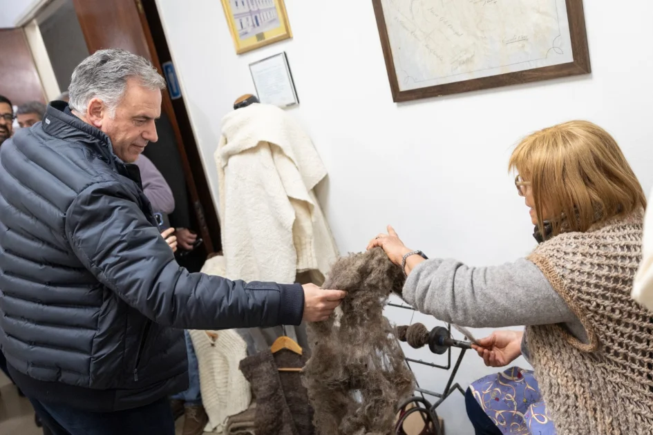 orsi_treinta_y_tres_transforma_territorio_2026