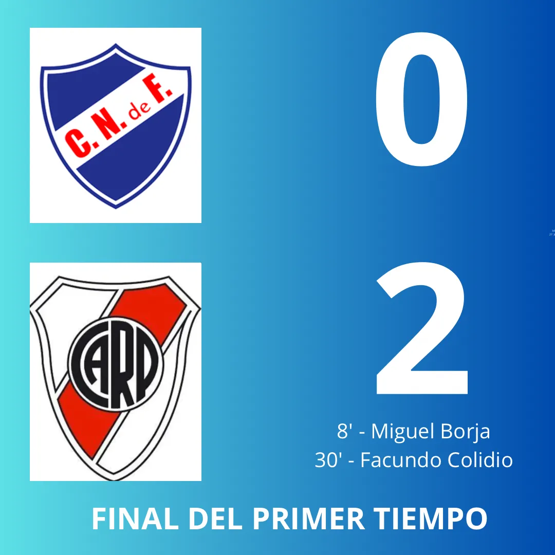 8DF1D709-F7ED-494F-B3EC-C7A696A645A4