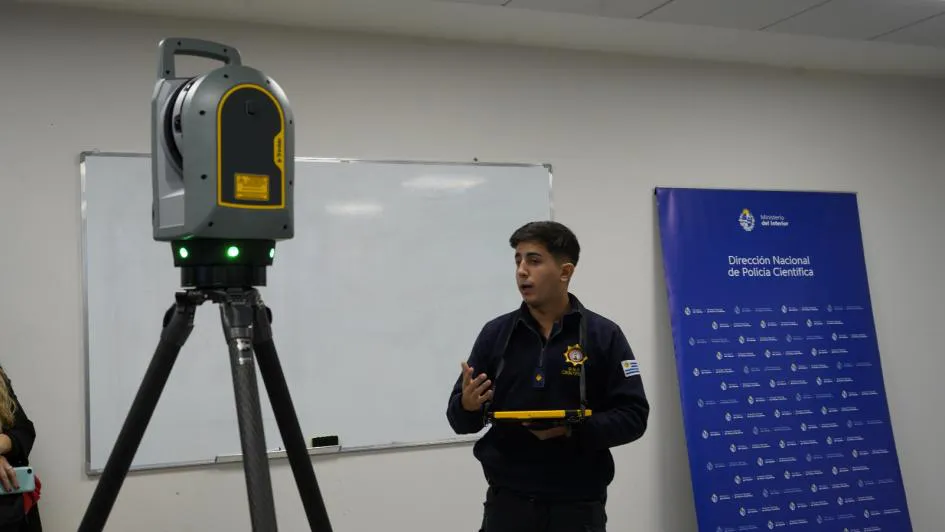 WhatsApp Image 2024-04-26 at 18.30.02(1)