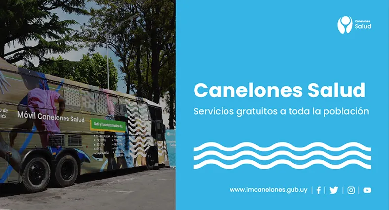 destacada_movil_salud_6_0png