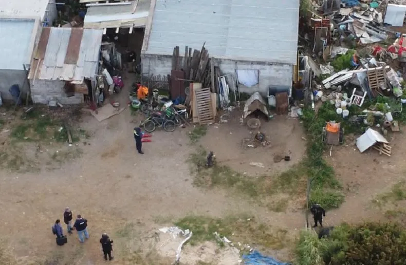 vista-el-drone-uno-los-allanamientos-2jpg