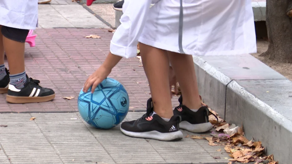 escolar_pelota (1)
