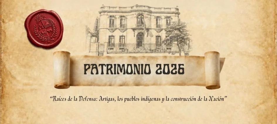 portada web