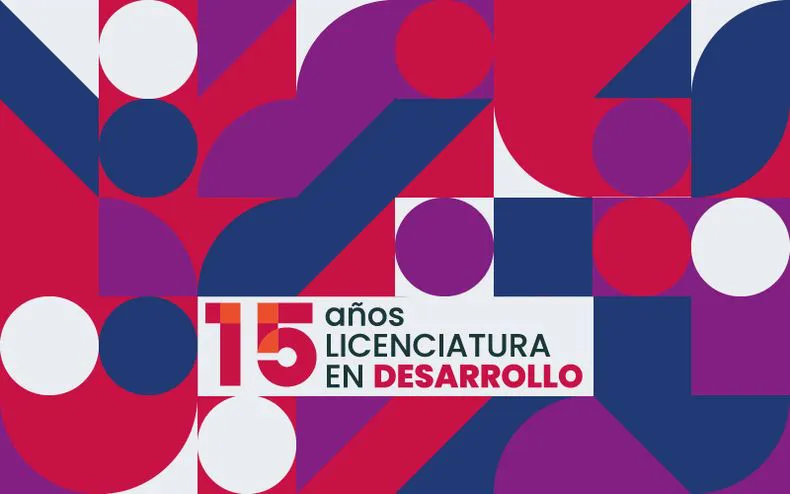 jornadas_caminadorjpg