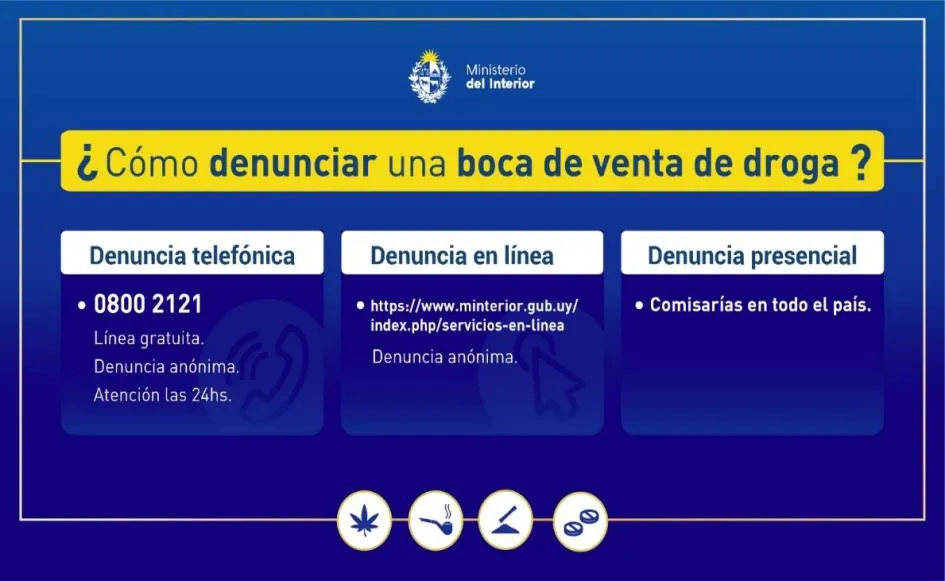Canales de denuncias de bocas de drogas_19