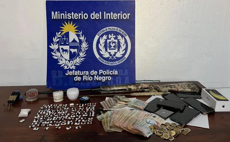 operacion-escalerajpg
