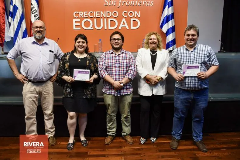 coloquio-binacional-1-820x547jpg