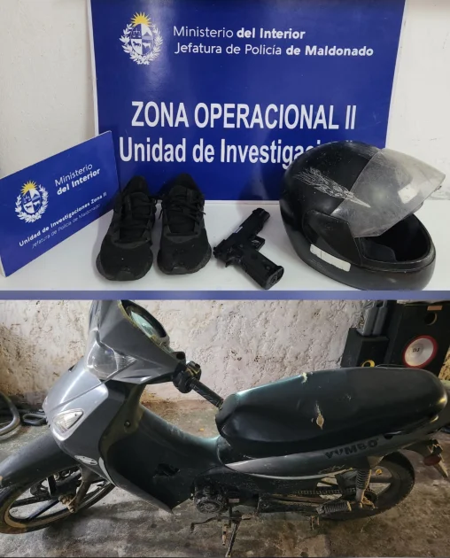 operacion opti