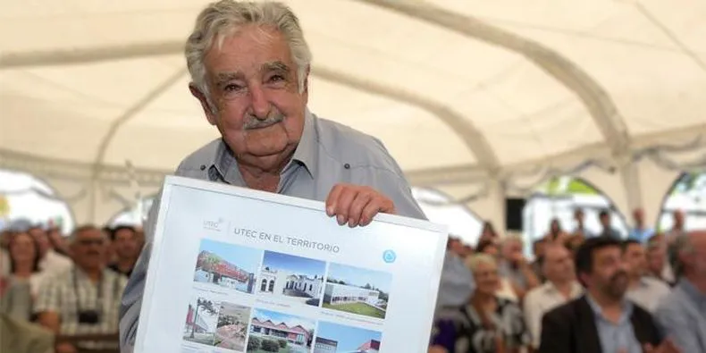 ee6b4a81ecd3bdc6fc1f16569bcdb28d8806b4b3jpg