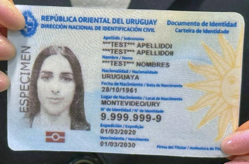 CI2