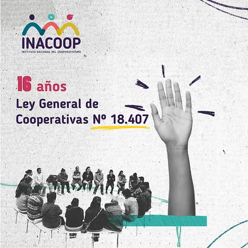 356d79_590f287a7b7548d4b202df485e87d6d0mv2webp