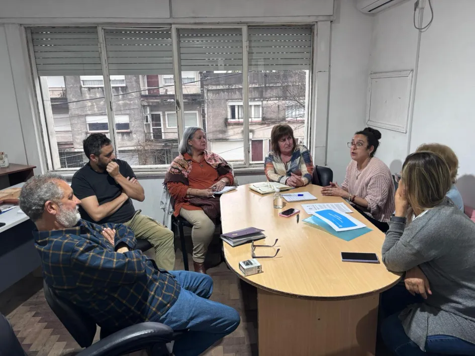 WhatsApp Image 2025-09-04 at 12.13.32 PM (1)