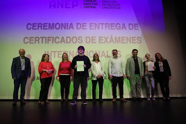 news_11_04_25_16jpeg