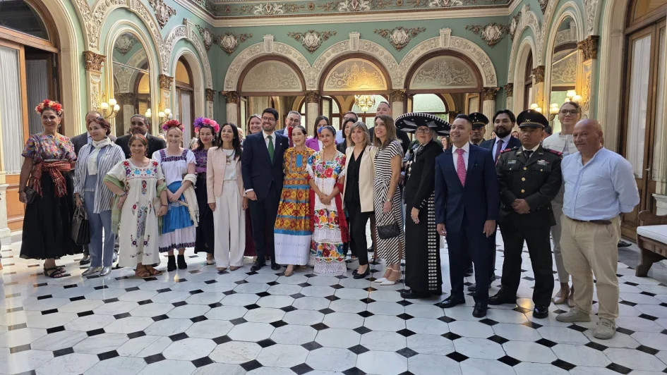 WhatsApp Image 2026-03-26 at 11.27.17 (1)