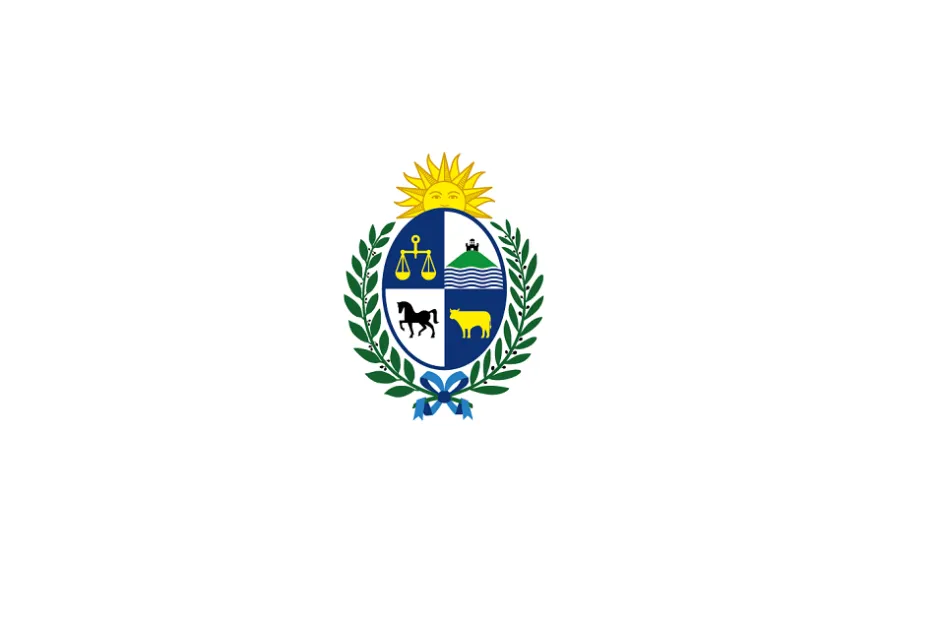 Logo Ministerio de Economía vectorial con Unidades Ejecutoras y Oficinas_color1Lv_0
