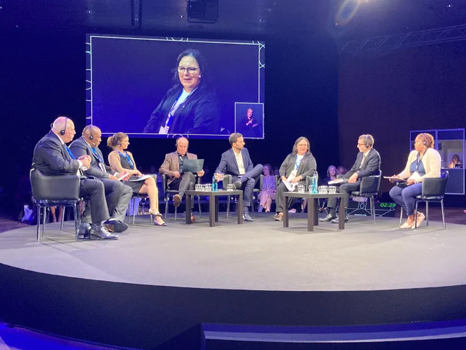 Economía de la Cultura WEB