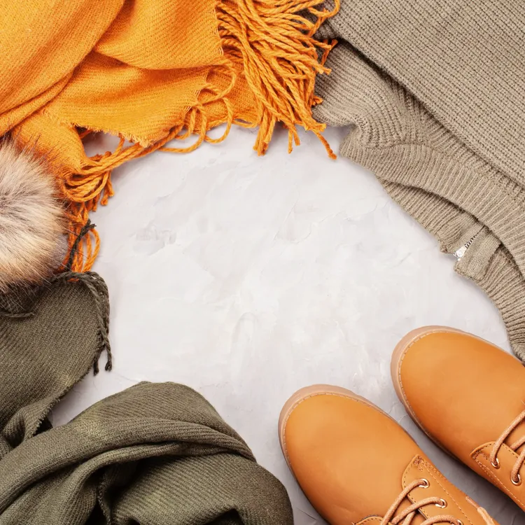 F83D8F12-693A-4B47-BCCC-D76EF506CBFD