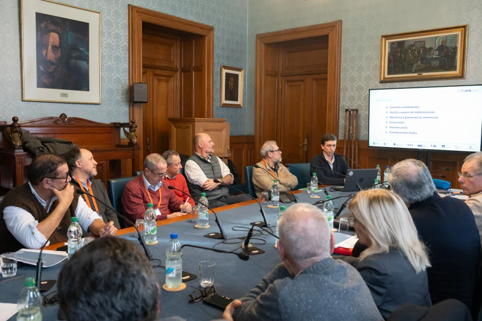 16.07.26 - Comisión de Ganadería CSS_0026.jpg