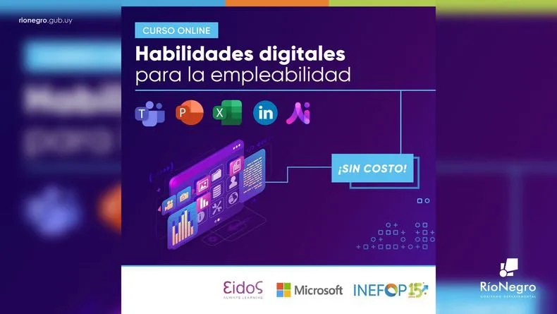 inefop-curso-habilidades-digitales-web-scaledjpg