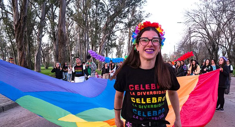 destacada_santa_2jpg