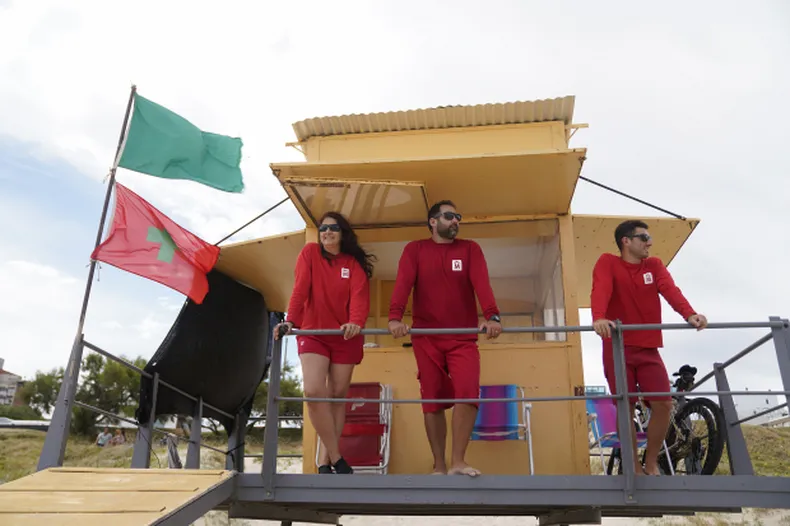 20230113dicimouyaf0028png