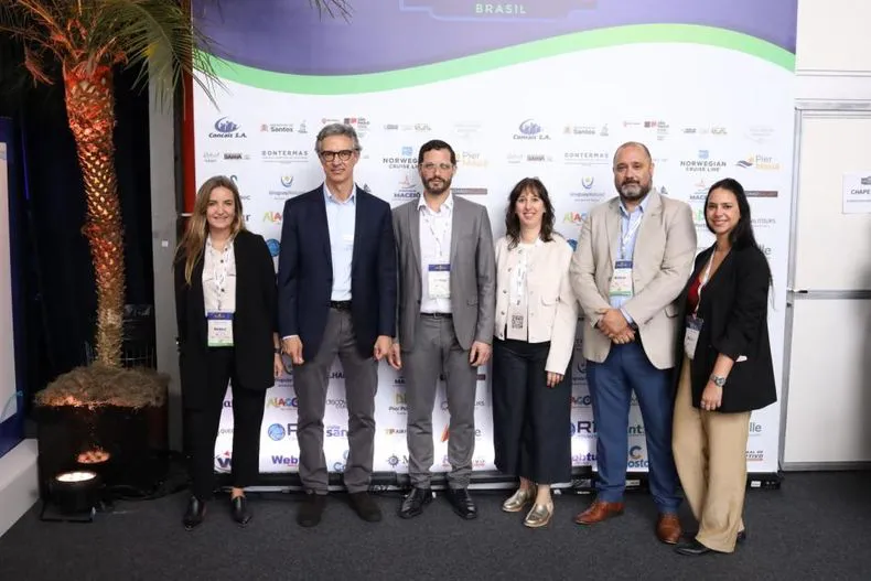 imagen-whatsapp-2025-03-15-las-203405_5c87a7b0jpg