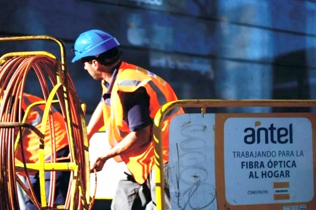 4f82e0e61b4523bcada56f48f3ee49b5_XL