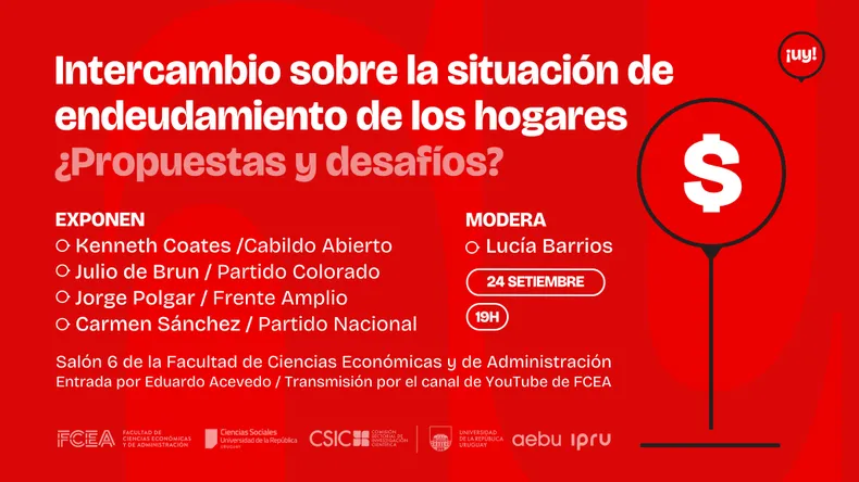 endeudamientouy_programa_facebook_-01-1024x576png