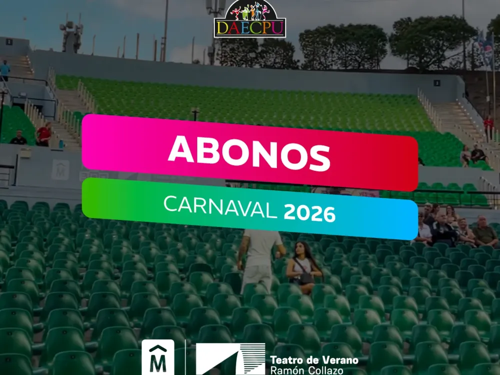 Abonos-DAECPU-2026_1600x1200-5