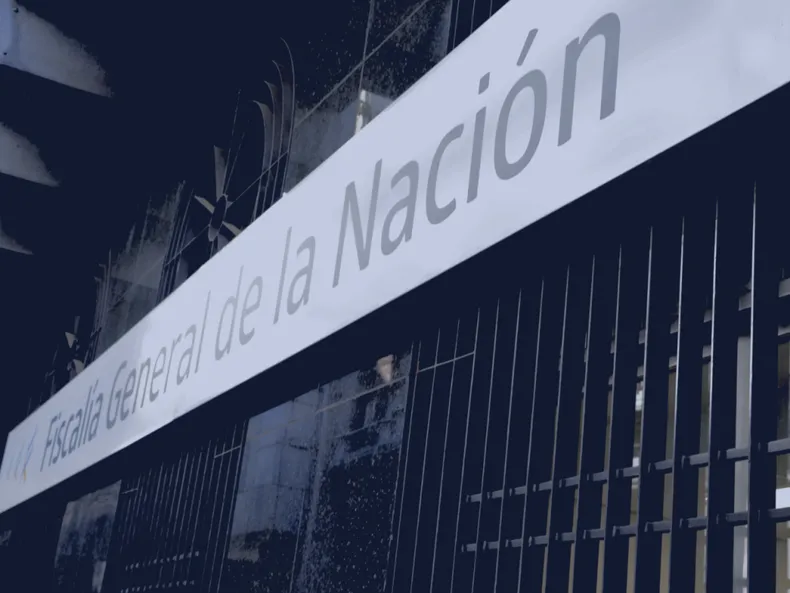 cartel_redes_5png