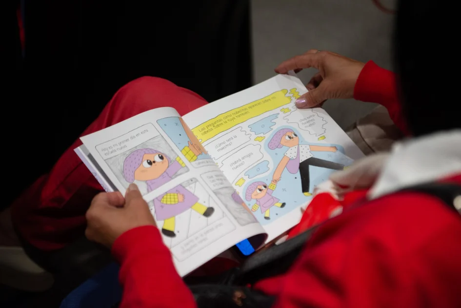 23.03.26 - Presentacion libro Contigo MC_0003 (1)