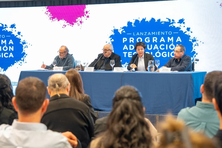 adecuacion_tecnologica