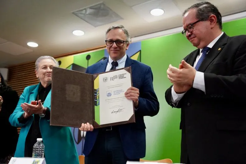 u0204622-1024x684jpg