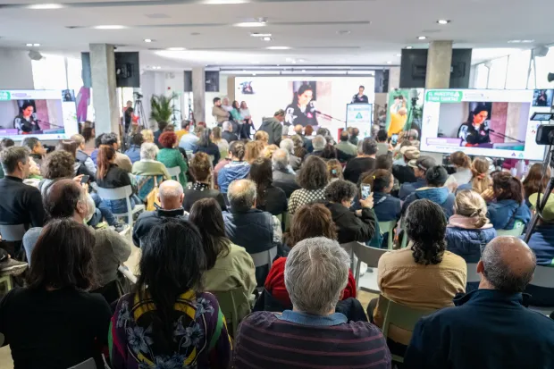 20240427dicimouyit0005