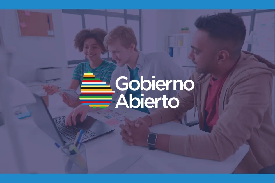 Img-nota-Gobierno-Abierto_0