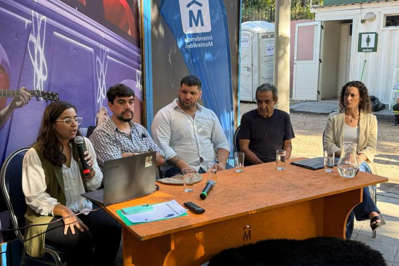 whatsapp_image_2026-04-02_at_20.21.43