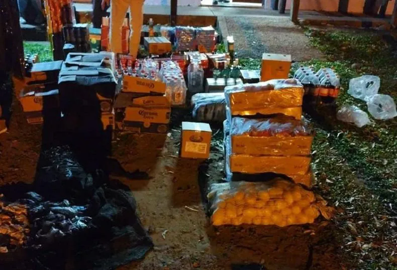 053e259c-97f9-4cef-b5d1-d89bd65a2f5djpg