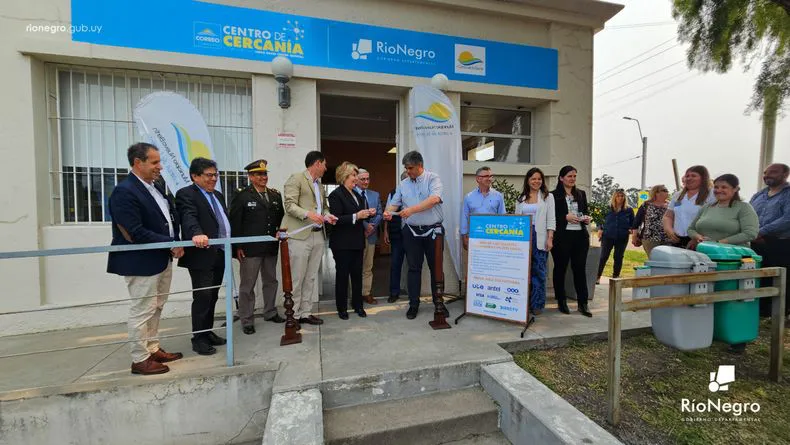 centro-de-cercania_nuevo-berlin-14-scaledjpg