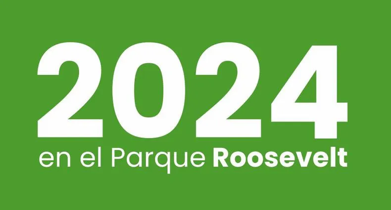 destacada_roosevelt_1jpg