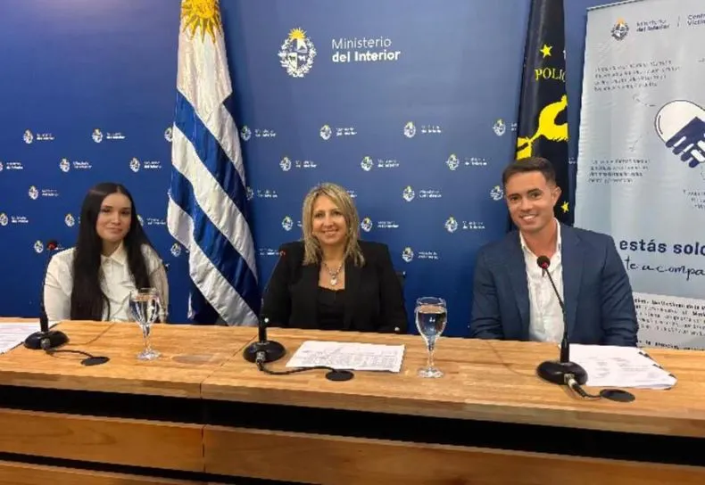 whatsapp-image-2024-10-31-at-151943jpeg