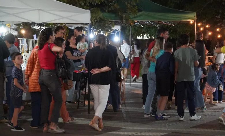 WhatsApp-Image-2024-04-23-at-17.34.22-780x470